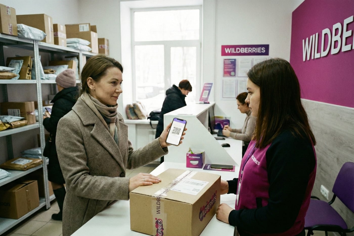 ÐÑÑÐµÐ» Ð¿ÐµÑÐ²ÑÐ¹ ÑÑÐµÐ¹Ð»ÐµÑ Ð¼ÑÐ»ÑÑÑÐ¸Ð»ÑÐ¼Ð° Â«ÐÑÑÐ¾ÑÐ¸Ñ Ð¸Ð³ÑÑÑÐµÐº 5Â». ÐÐ»Ð°Ð²Ð½ÑÐµ Ð³ÐµÑÐ¾Ð¸ Ð±ÑÐ´ÑÑ Ð¿ÑÐ¾ÑÐ¸Ð²Ð¾ÑÑÐ¾ÑÑÑ Ð¿Ð»Ð°Ð½ÑÐµÑÑ